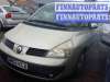 купить замок капота на Renault Espace 4 (2002 - 2014)