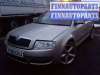 купить блок предохранителей на Skoda Superb (2002 - 2008)