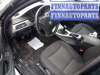 купить ремень безопасности передний правый на BMW 3 - Series (E90/E91/E92/E93) (2004 - 2013)