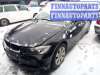 купить ремень безопасности передний правый на BMW 3 - Series (E90/E91/E92/E93) (2004 - 2013)