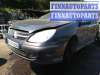 купить накладка декоративная на торпедо на Citroen C5 1 (2000 - 2008)