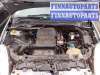 купить плафон салонный на Fiat Punto 3 (199/310) (2005 - 2018)