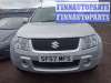 купить теплообменник на Suzuki Grand Vitara 2 (2005 - 2017)
