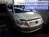купить кнопка подогрева (обогрева) заднего стекла на Toyota Avensis 2 (T250) (2003 - 2010)