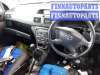 купить кнопка подогрева (обогрева) заднего стекла на Toyota Avensis 2 (T250) (2003 - 2010)