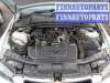 купить кронштейн (крепление) радиатора на BMW 3 - Series (E90/E91/E92/E93) (2004 - 2013)