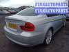 купить кронштейн (крепление) радиатора на BMW 3 - Series (E90/E91/E92/E93) (2004 - 2013)