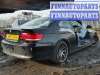купить блок комфорта на BMW 3 - Series (E90/E91/E92/E93) (2004 - 2013)