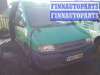 купить клапан егр egr на Citroen Jumpy_(Dispatch) 1 (1994 - 2007)