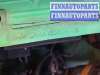 купить клапан егр egr на Citroen Jumpy_(Dispatch) 1 (1994 - 2007)