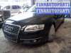 купить ручка двери наружная задняя левая на Audi A6 C6 (2004 - 2011)