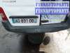 купить петля двери распашной на Peugeot Partner 1 (1996 - 2008)