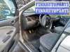 купить накладка декоративная на торпедо на Citroen C5 1 (2000 - 2008)