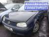 купить датчик распредвала на Volkswagen Golf 4 (1997 - 2004)