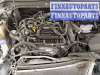 купить суппорт передний левый на Ford Fusion (USA) 2 (2012 - 2020)