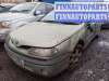 купить дисплей информационный на Renault Laguna 1 (1993 - 2000)