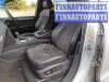 купить рычаг задний правый на Audi Q7 4L (2005 - 2015)