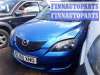 купить насос вакуумный на Mazda 3 BK (2003 - 2009)