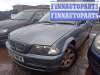купить кронштейн (крепление) радиатора на BMW 3 - Series (E46) (1998 - 2007)