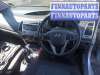 купить стеклоподъемник электрический двери задней правой на Hyundai i20 1 (2008 - 2014)