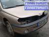купить воздухозаборник (наружный) на Renault Laguna 1 (1993 - 2000)