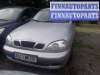 купить фонарь задний правый на Daewoo Lanos (1997 - 2008)