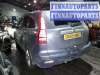 купить кулак задний левый на Honda CR - V 3 (2006 - 2012)