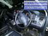 купить кулак задний левый на Honda CR - V 3 (2006 - 2012)