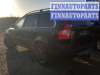 купить крышка багажника (борт откидной) на Volvo XC90 1 (2002 - 2014)