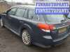 купить блок предохранителей на Subaru Legacy 5 (BM/BR) (2009 - 2014)