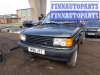купить маховик акпп (драйв плата зубчатый венец маховика) на Land Rover Range_Rover 2 (1994 - 2002)