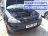 купить катушка зажигания на Opel Astra G (1998 - 2004)