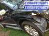 купить подлокотник на Infiniti QX56 (JA60) (2004 - 2010)