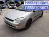 купить кардан рулевой на Ford Focus 1 (1998 - 2005)