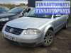 купить заглушка порога на Volkswagen Passat 5 GP (2000 - 2005)