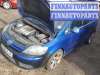 купить кнопка аварийной сигнализации на Volkswagen Golf 5 (2003 - 2008)