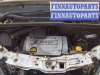купить переключатель дворников (стеклоочистителя) на Opel Meriva A (2003 - 2010)