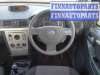 купить переключатель дворников (стеклоочистителя) на Opel Meriva A (2003 - 2010)