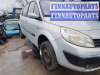 купить ручка крышки багажника на Renault Scenic 2 (2003 - 2009)