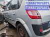 купить ручка крышки багажника на Renault Scenic 2 (2003 - 2009)