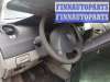купить ручка крышки багажника на Renault Scenic 2 (2003 - 2009)
