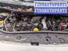 купить ручка крышки багажника на Renault Scenic 2 (2003 - 2009)