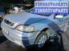 купить блок управления стеклоподъемниками на Opel Astra G (1998 - 2004)