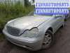 купить замок капота на Mercedes C - Class (W203) (2000 - 2008)