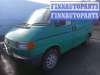 купить рамка капота на Volkswagen Transporter (T4) (1990 - 2003)