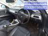 купить кронштейн (крепление) радиатора на BMW 3 - Series (E90/E91/E92/E93) (2004 - 2013)