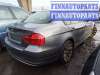 купить кронштейн (крепление) радиатора на BMW 3 - Series (E90/E91/E92/E93) (2004 - 2013)