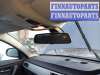 купить кронштейн (крепление) радиатора на BMW 3 - Series (E90/E91/E92/E93) (2004 - 2013)