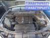 купить кронштейн (крепление) радиатора на BMW 3 - Series (E90/E91/E92/E93) (2004 - 2013)