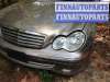 купить электропривод на Mercedes C - Class (W203) (2000 - 2008)